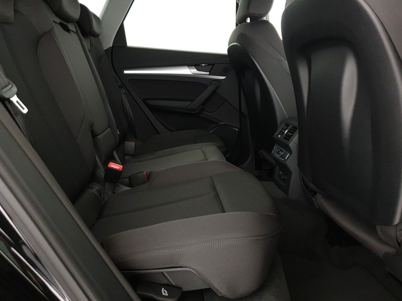 Audi Q5 55TFSIe 367CV quattro S tronic S line