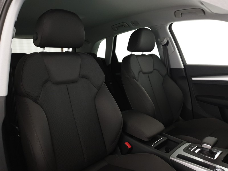 Audi Q5 55TFSIe 367CV quattro S tronic S line