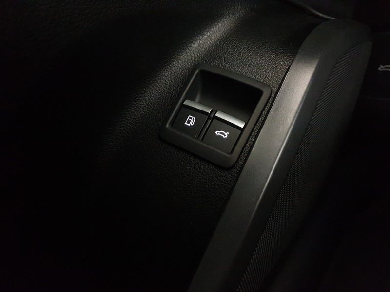 Audi Q5 55TFSIe 367CV quattro S tronic S line