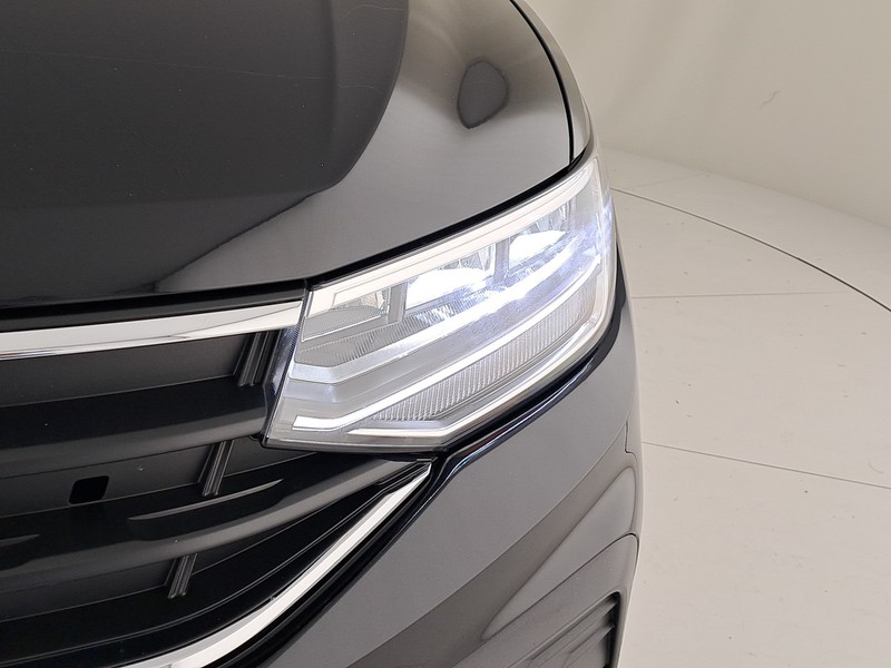 Volkswagen Tiguan 2.0 tdi life 150cv dsg