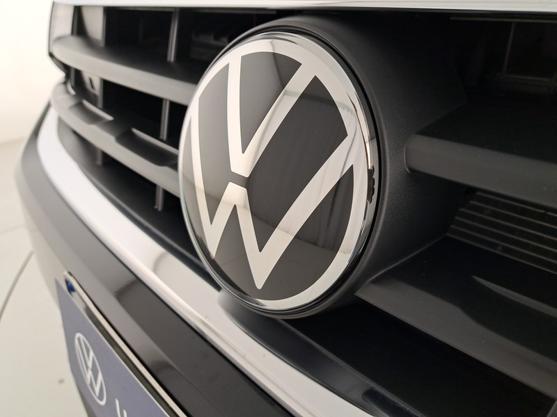 Volkswagen Tiguan 2.0 tdi life 150cv dsg