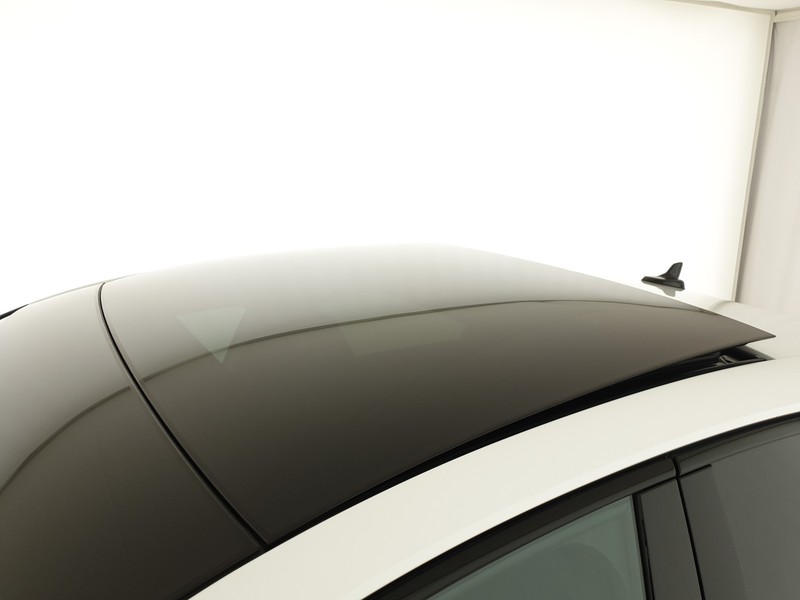 Audi RS3 Sedan 2.5TFSI 400CV quattro S tronic
