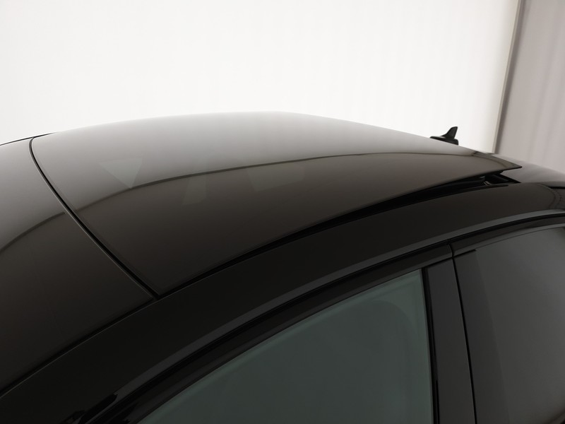 Audi S3 Sedan 2.0TFSI 333CV quattro Stronic Sport Attitude