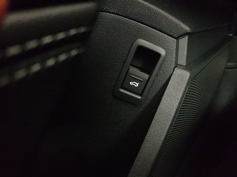 Audi S3 Sedan 2.0TFSI 333CV quattro Stronic Sport Attitude