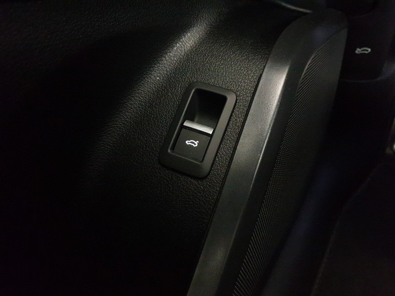 Audi Q5 40TDI 204CV quattro  S troniv S line Plus