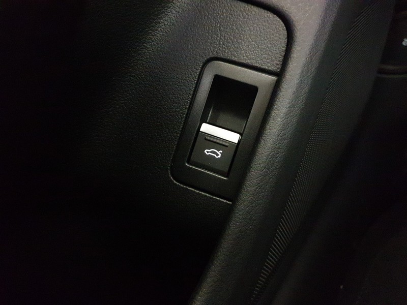 Audi A6 Avant 50TDI 286CV quattro tiptronic S line Edition