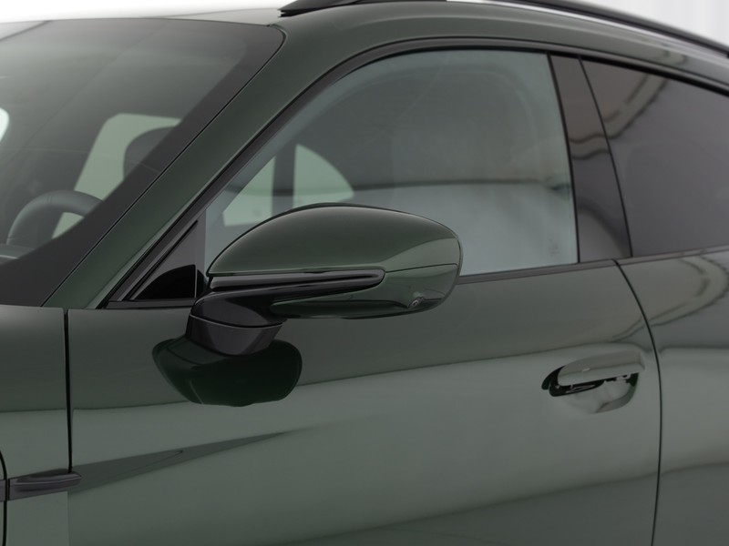 Porsche Taycan cross turismo 4 5p.ti