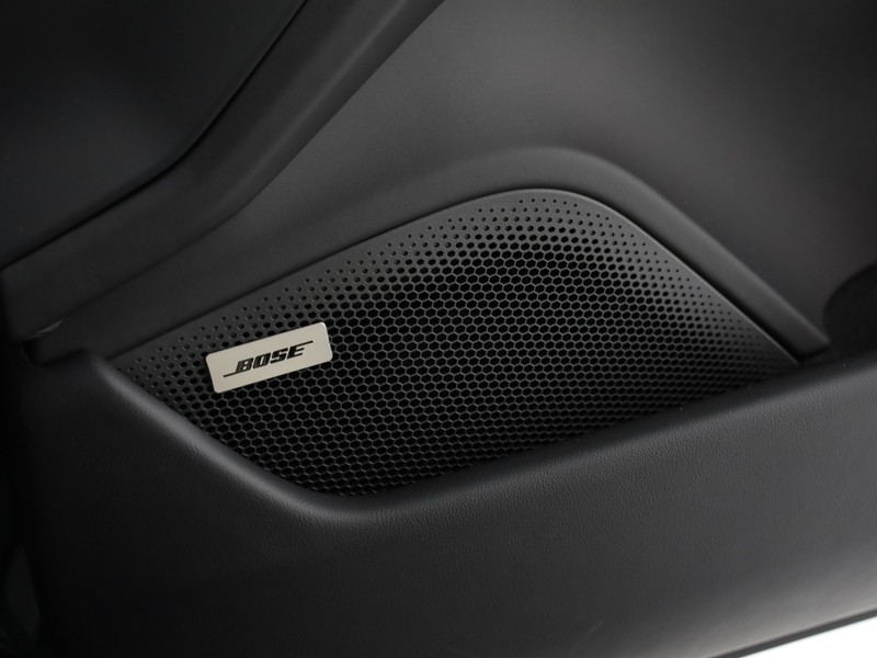 Porsche Taycan cross turismo 4 5p.ti