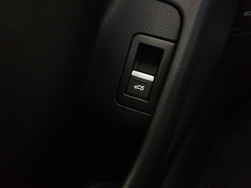 Audi A6 allroad 50TDI 286CV quattro tiptronic Business Advanced