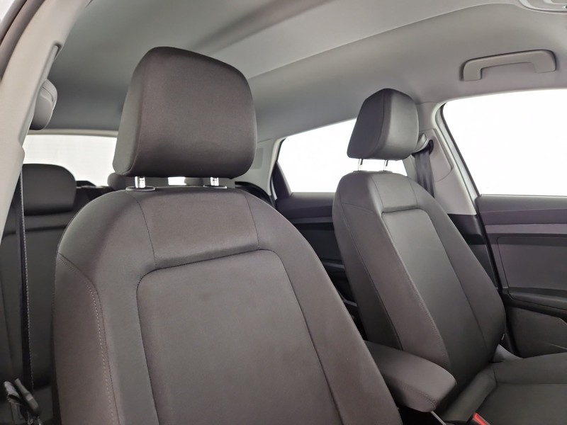 Audi A1 allstreet 30 1.0 tfsi admired 110cv