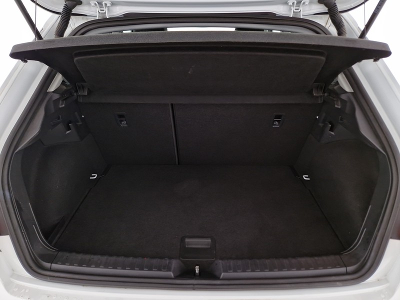 Audi A1 allstreet 30 1.0 tfsi admired 110cv