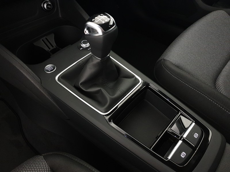 Audi Q2 30TDI 116CV Business Advanced