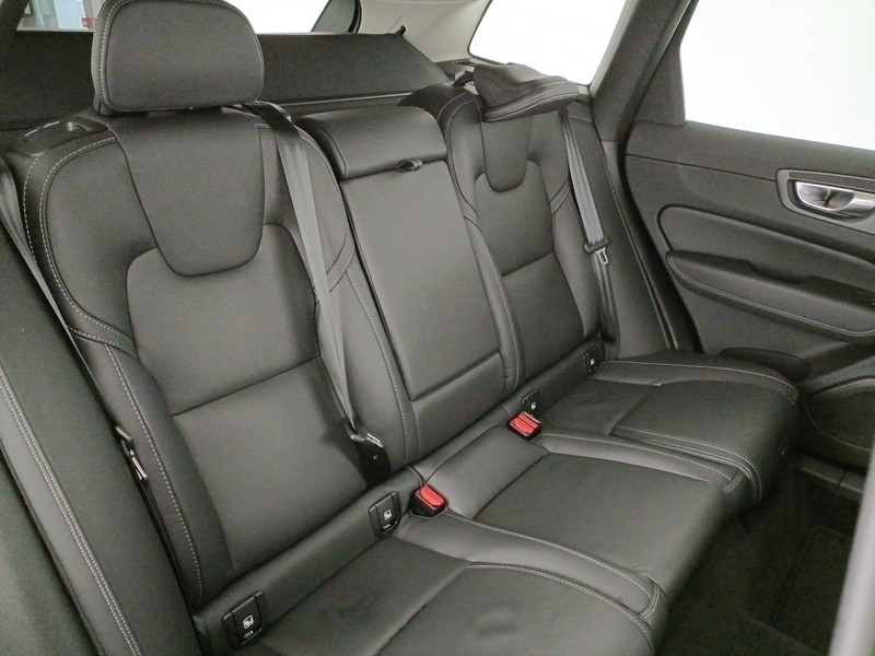 Volvo XC60 2.0 b4 plus dark auto