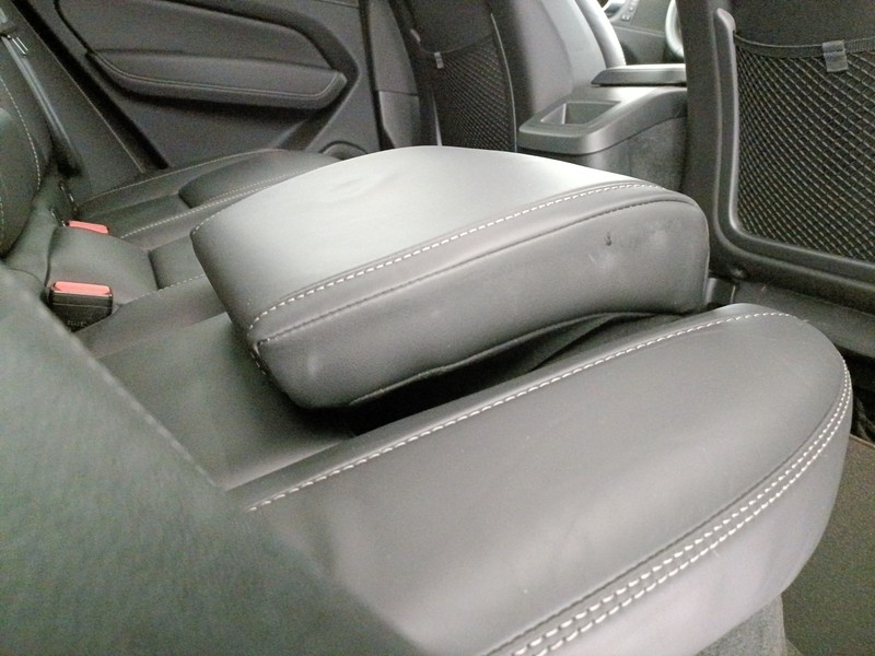 Volvo XC60 2.0 b4 plus dark auto