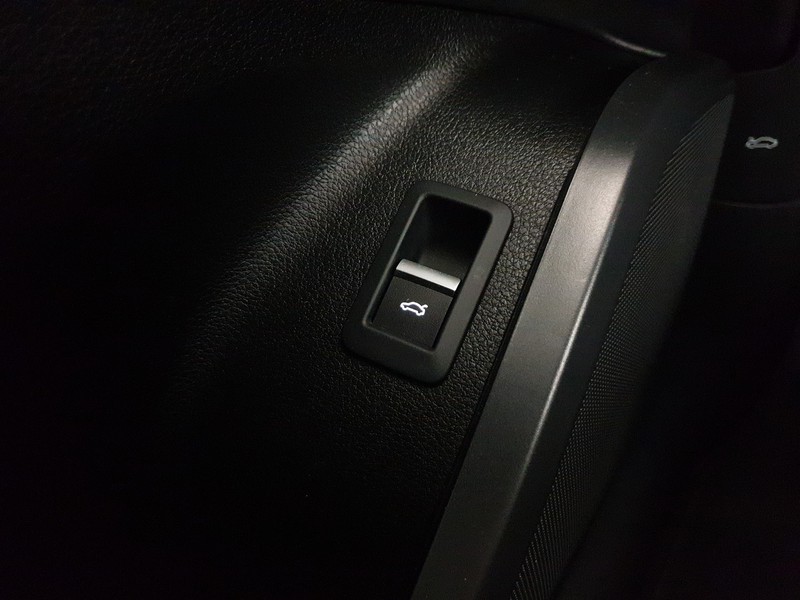 Audi Q5 40TDI 204CV quattro S tronic S line