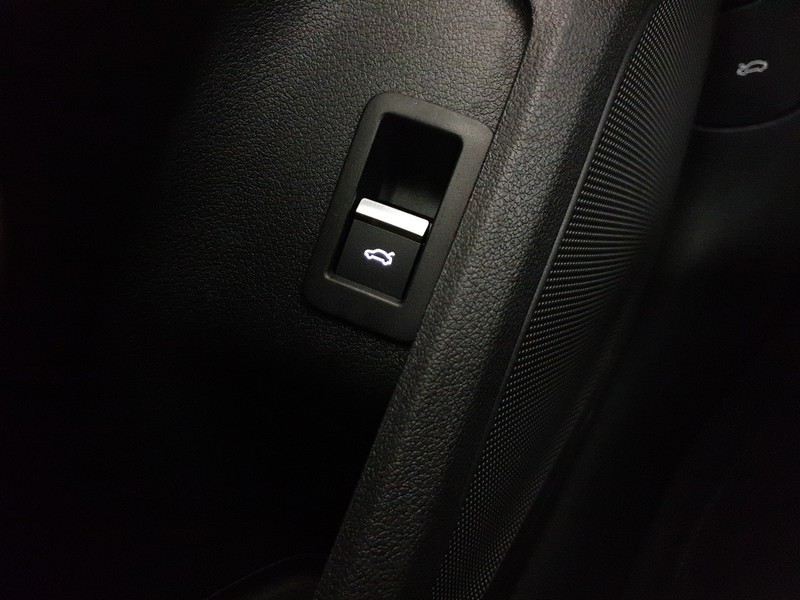 Audi A4 Avant 35TDI 163CV S tronic Business Advanced