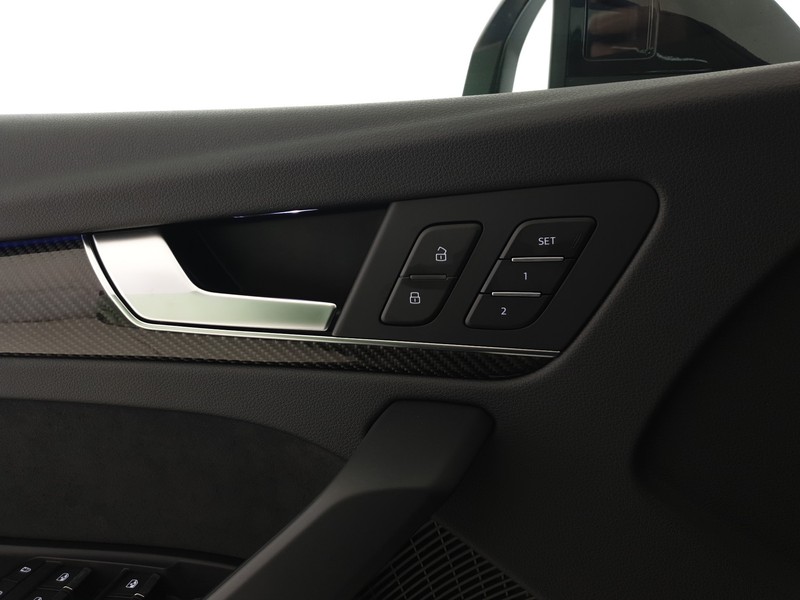 Audi SQ5 Sportback 3.0TDI 341CV quattro tipt Sport Attitude