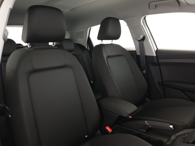 Audi A1 Sportback 30TFSI 116CV S tronic Business