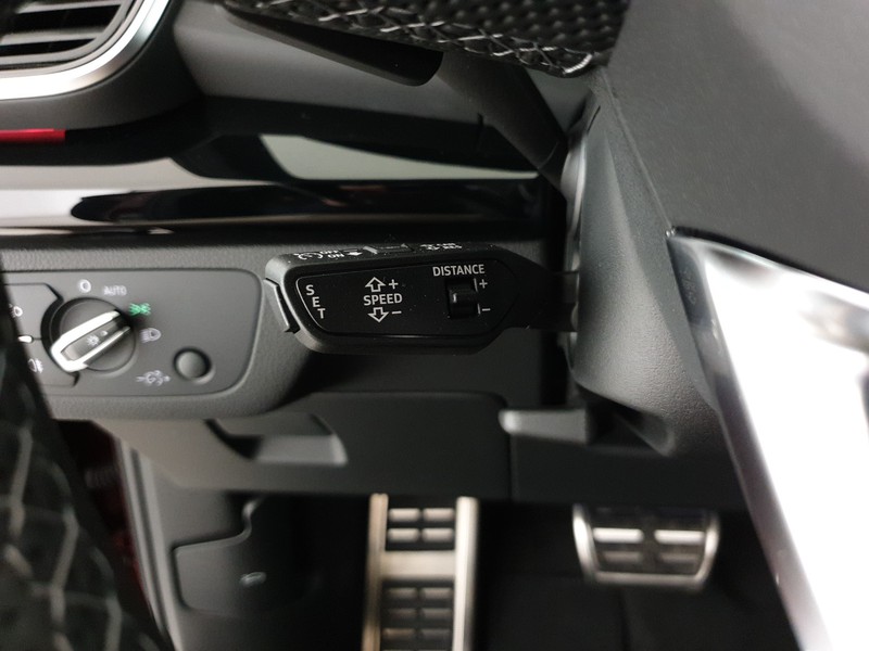 Audi Q5 Sportback 40TDI 204CV quattro S tronic S line Plus