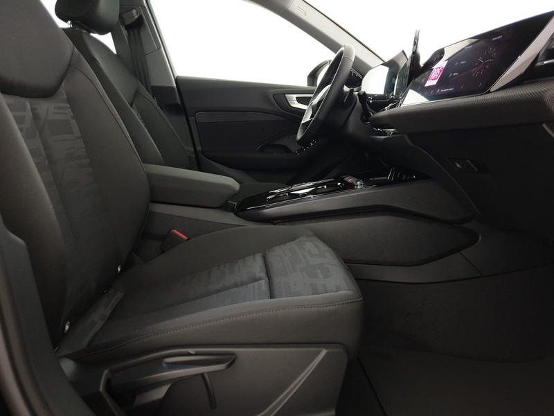 Audi A5 2.0TDI 204CV quattro S tronic S line Edition