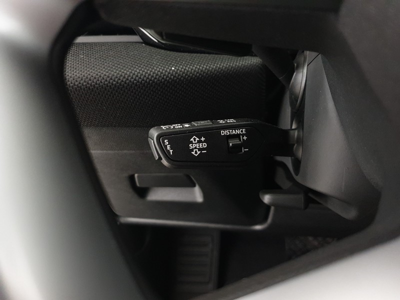 Audi A5 2.0TDI 204CV quattro S tronic S line Edition