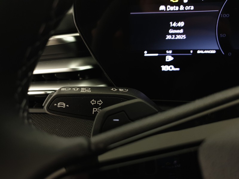 Audi A5 2.0TDI 204CV quattro S tronic S line Edition