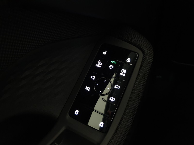 Audi A5 2.0TDI 204CV quattro S tronic S line Edition