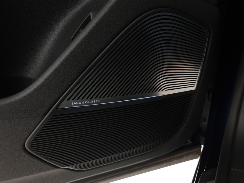 Audi SQ8 4.0TFSI 507CV quattro titpronic Sport Attitude