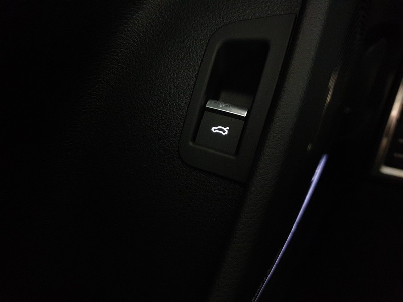 Audi SQ8 4.0TFSI 507CV quattro titpronic Sport Attitude