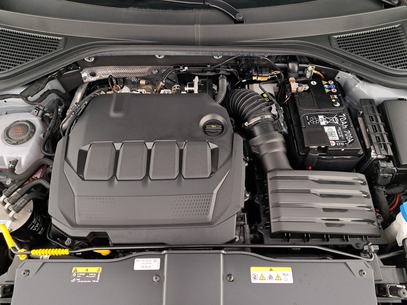 Volkswagen T-Roc 2.0 tdi life 150cv dsg