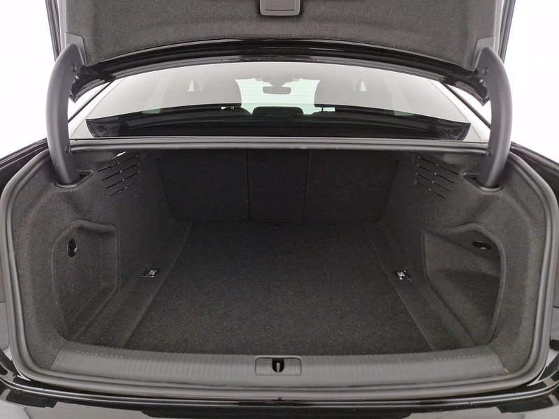 Audi A4 35 2.0 tdi mhev business advanced 163cv s-tronic