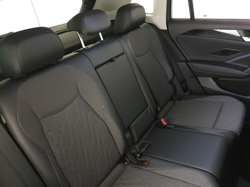Volkswagen Tiguan 1.5 tsi ehybrid edition plus 204cv dsg