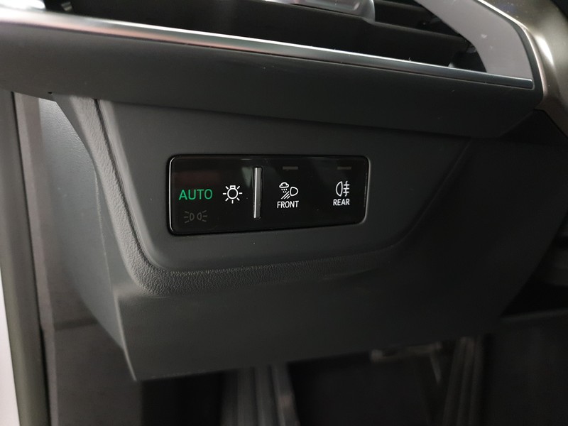 Audi e-tron GT 530CV quattro
