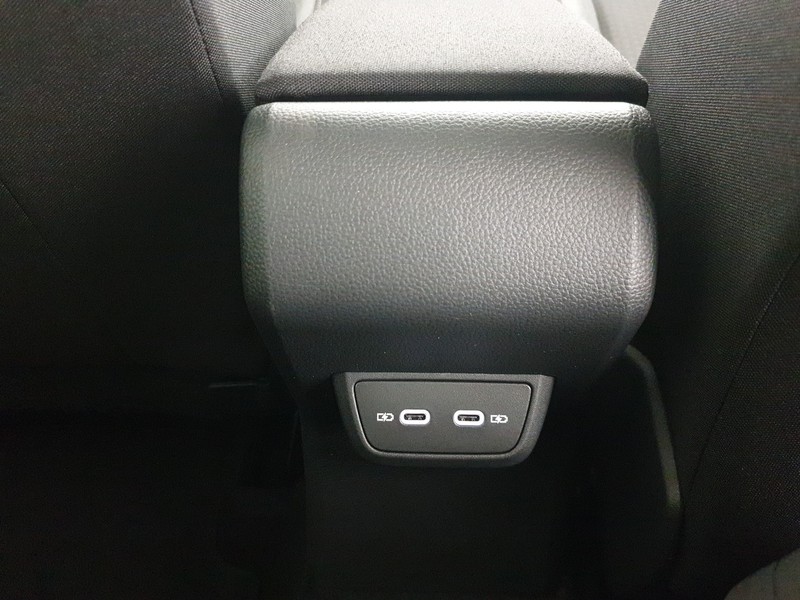 Volkswagen Taigo 1.0 tsi life 95cv