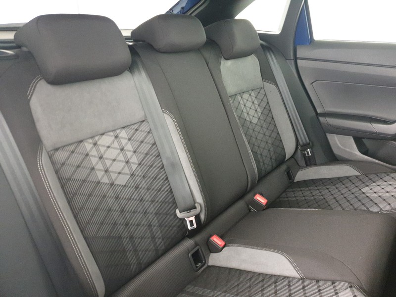 Volkswagen Taigo 1.0 tsi r-line plus 115cv