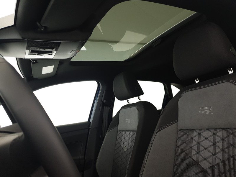 Volkswagen Taigo 1.0 tsi r-line plus 115cv