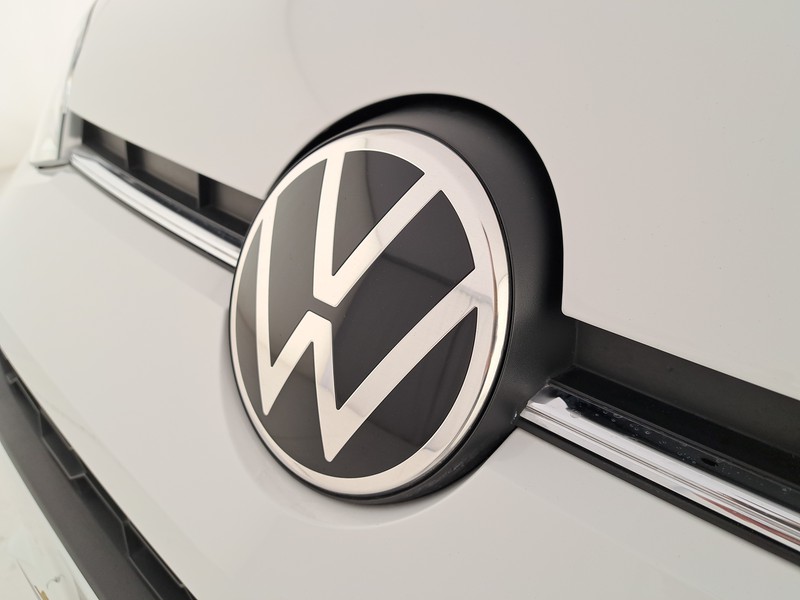 Volkswagen up! 5p 1.0 evo move 65cv
