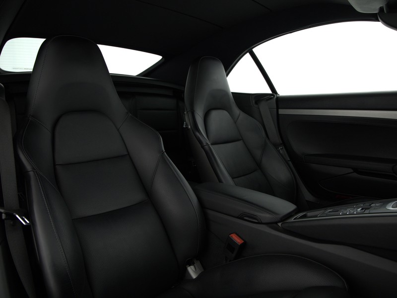 Porsche 911 cabrio 3.0 carrera 4s auto