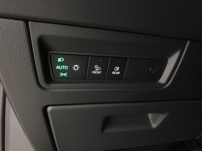 Volkswagen Touareg 3.0 v6 tsi ehybrid r 462cv auto