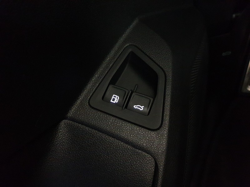 Volkswagen Touareg 3.0 v6 tsi ehybrid r 462cv auto