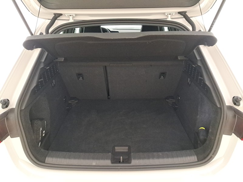Audi A3 sportback 35 2.0 tdi s line edition s-tronic