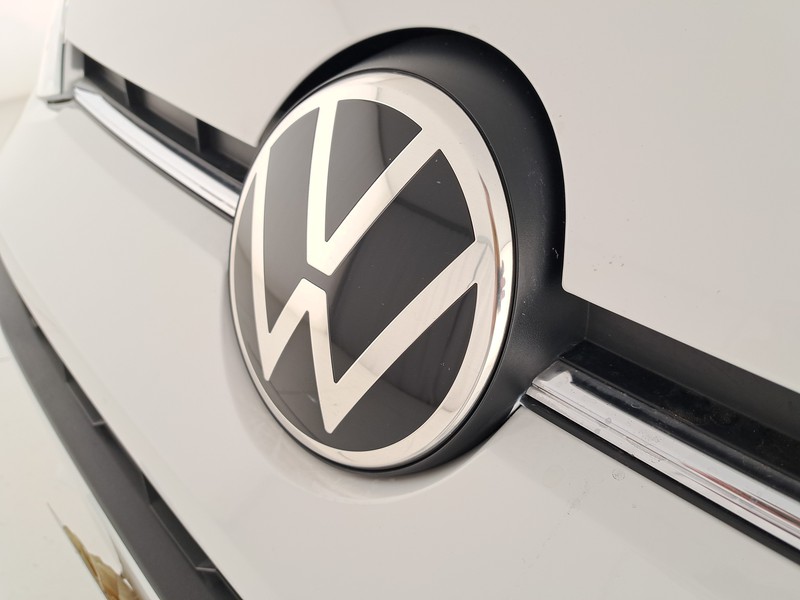 Volkswagen up! 5p 1.0 evo move 65cv