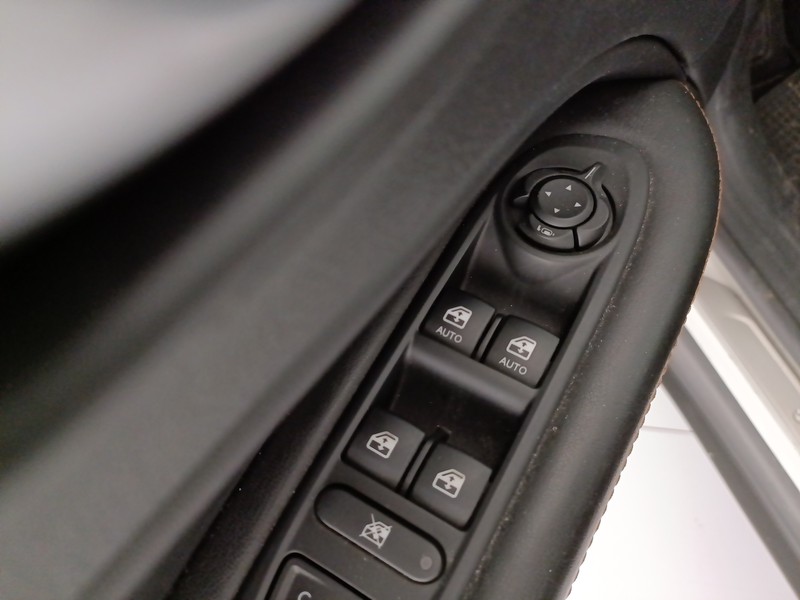 Jeep Compass 2.0 mjt opening edition 4wd 140cv auto