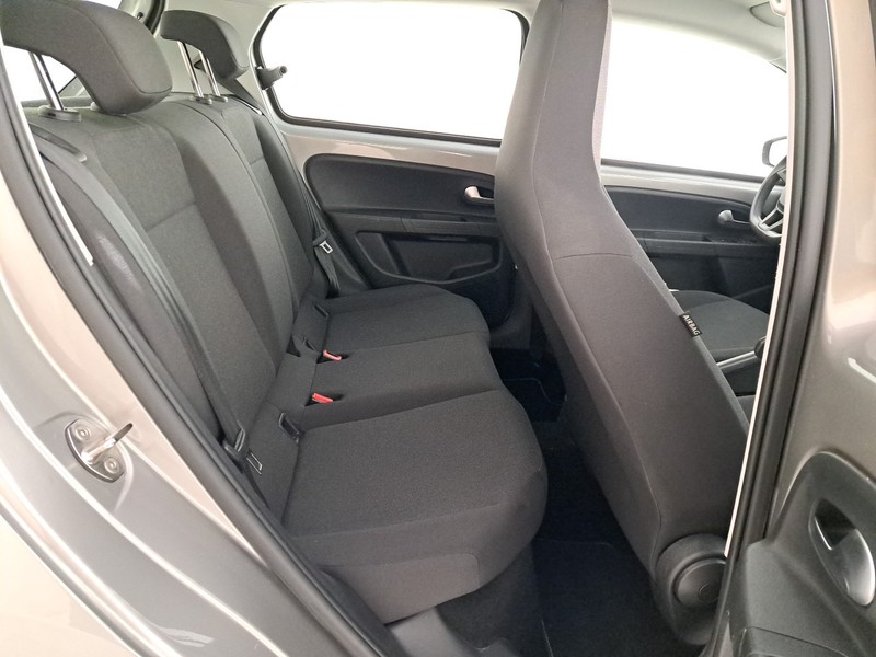 Volkswagen up! 5p 1.0 evo move 65cv