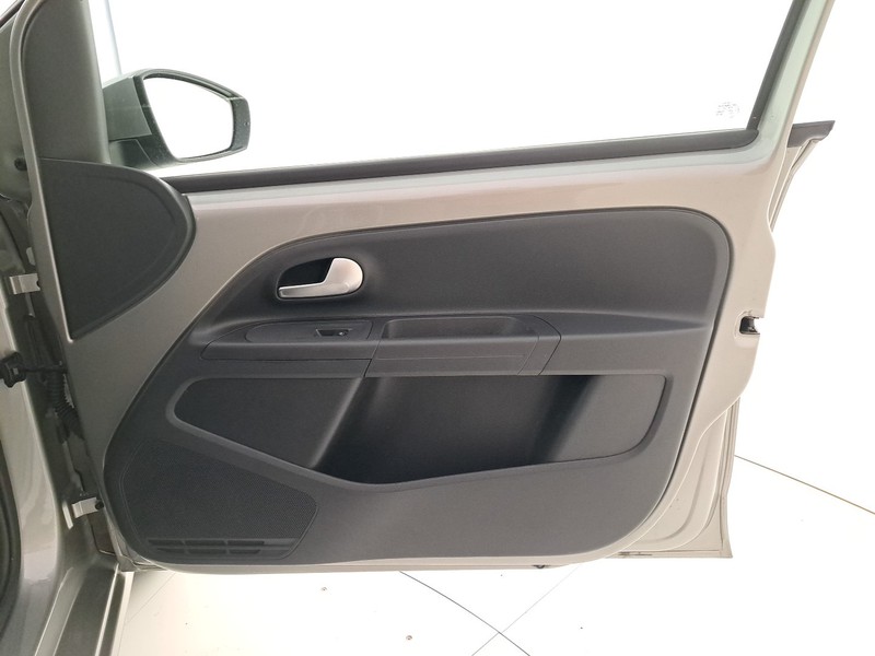 Volkswagen up! 5p 1.0 evo move 65cv