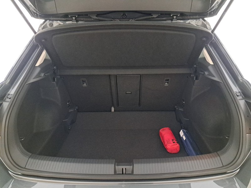 Volkswagen T-Roc 1.0 tsi style 115cv