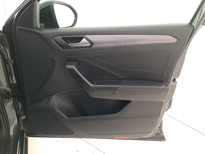 Volkswagen T-Roc 1.0 tsi style 115cv