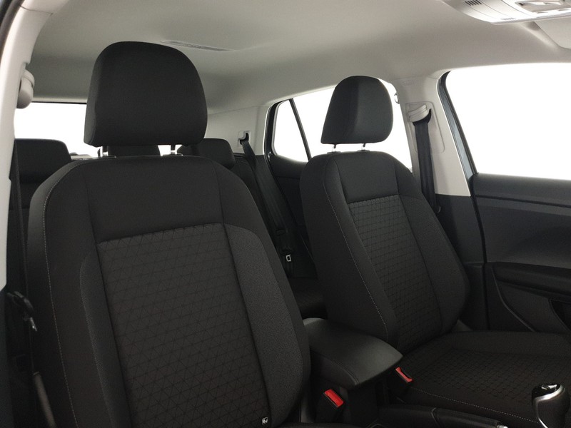 Volkswagen T-Cross 1.0 tsi style 95cv