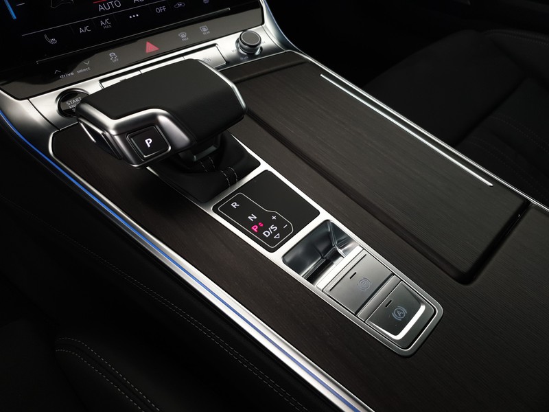 Audi A6 allroad 55TDI 344CV quattro tiptronic Business Advanced