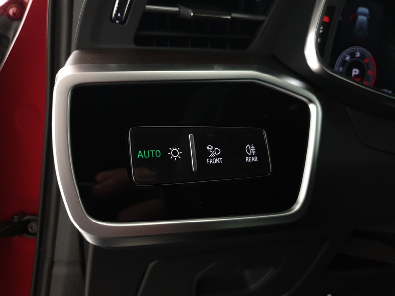 Audi A6 allroad 55TDI 344CV quattro tiptronic Business Advanced